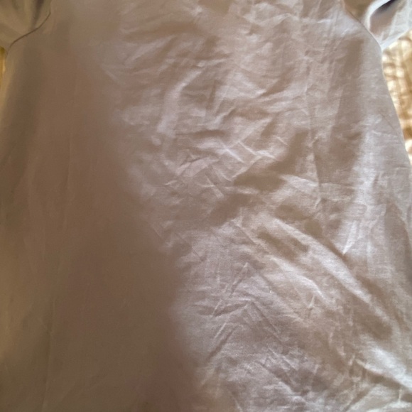 Y shirt.  New - Picture 2 of 5